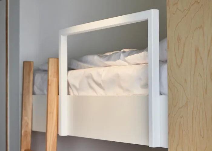 Vakantiewoning Het Kasterhuis