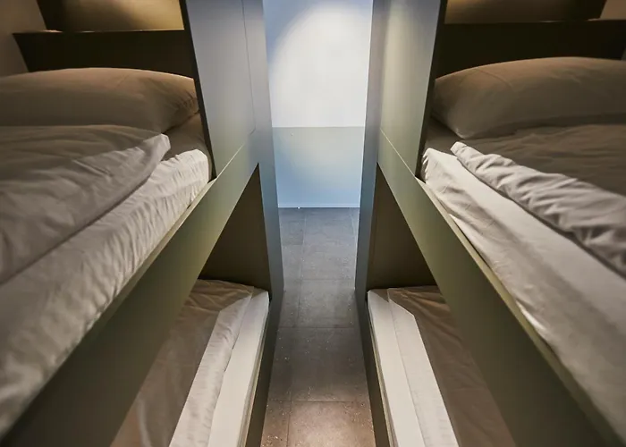 Vakantiewoning Het Kasterhuis