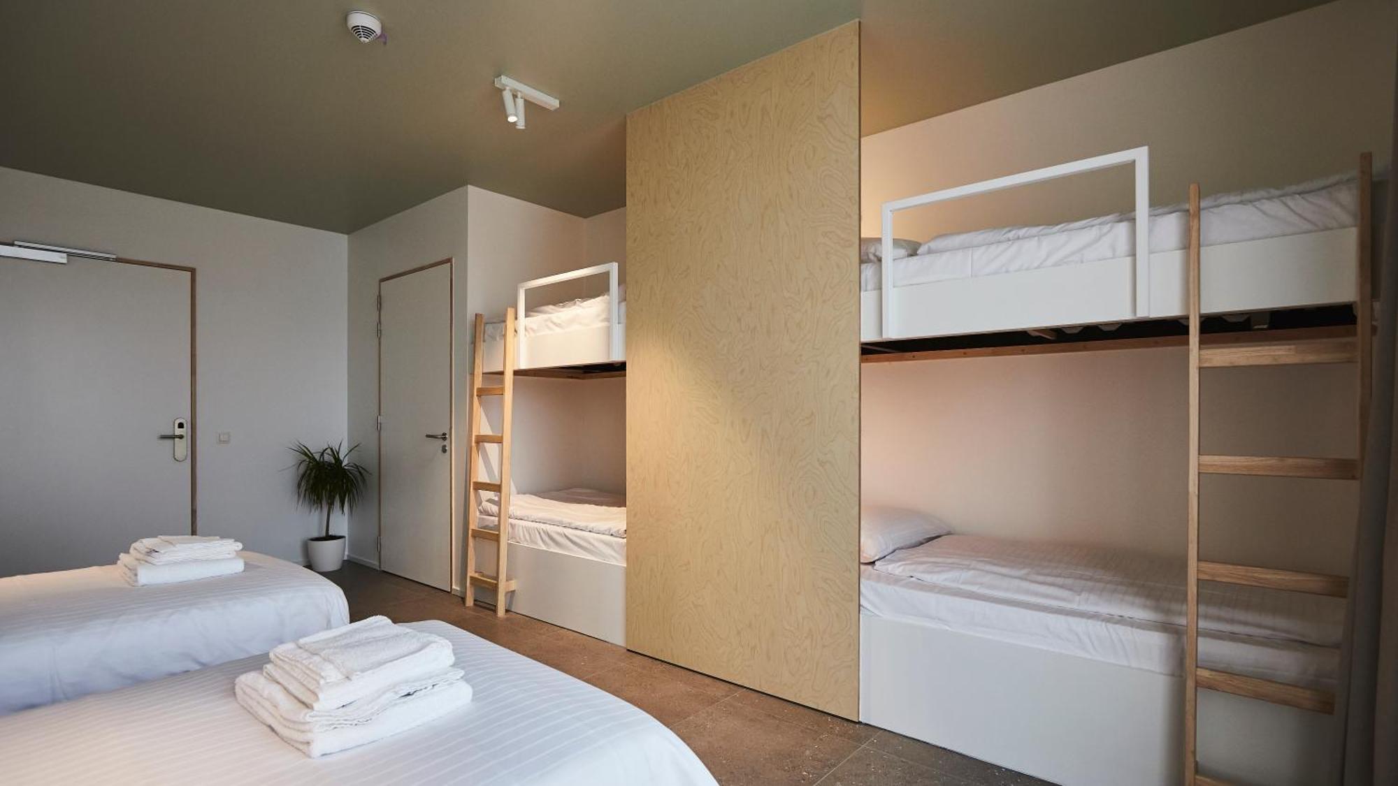 Casa de Férias Vakantiewoning Het Kasterhuis