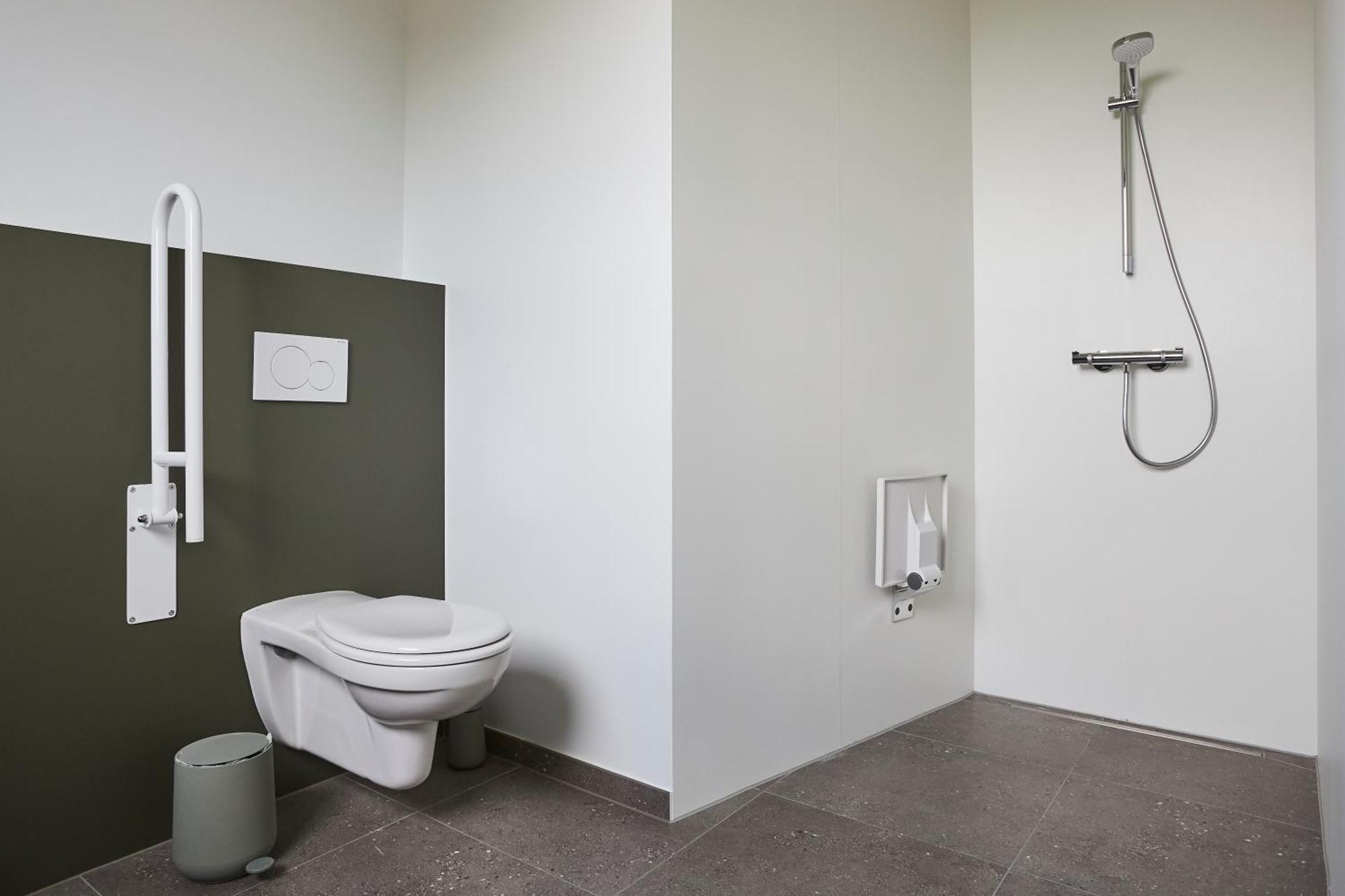 Vakantiewoning Het Kasterhuis Casa de Férias Wetteren