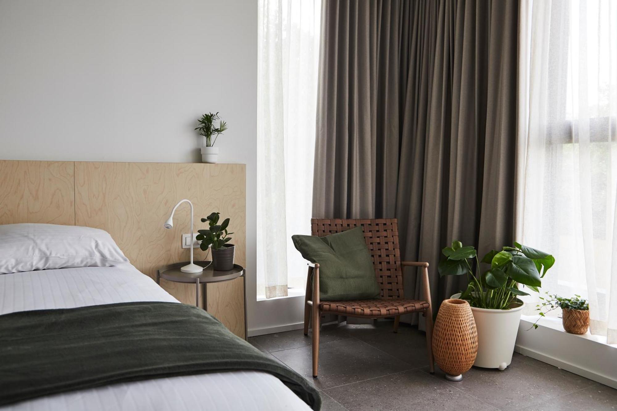 Vakantiewoning Het Kasterhuis *