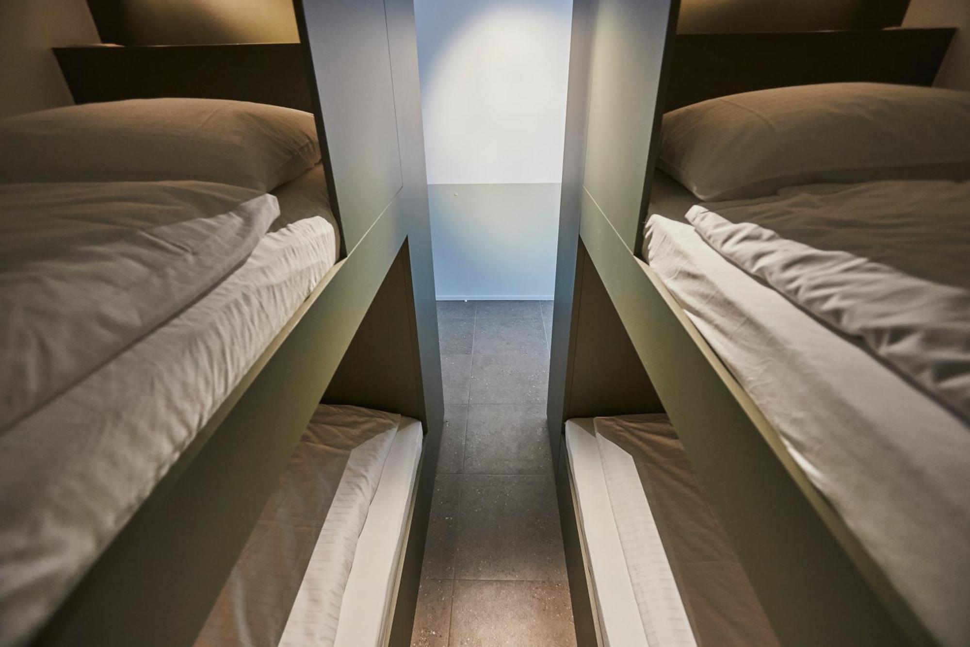 Vakantiewoning Het Kasterhuis