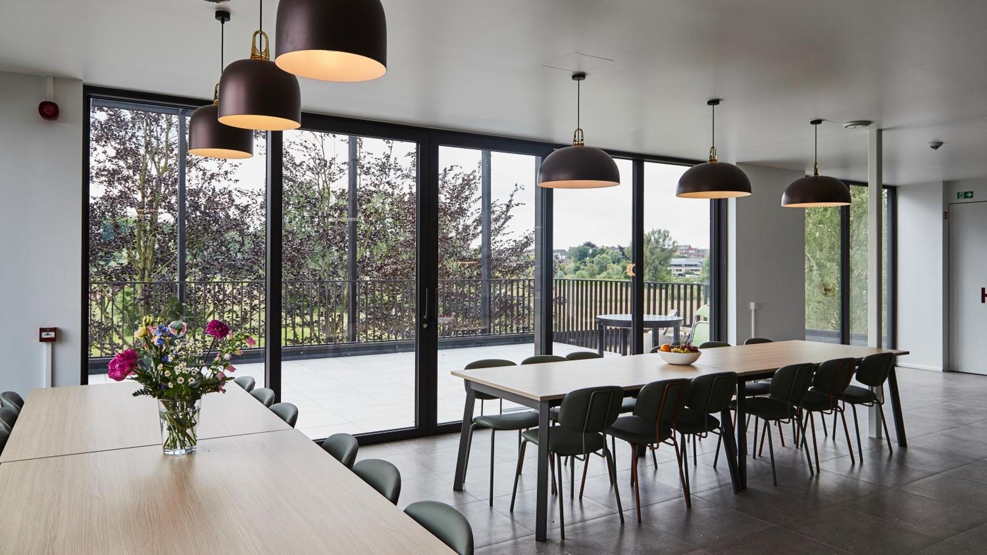 Casa de Férias Vakantiewoning Het Kasterhuis *