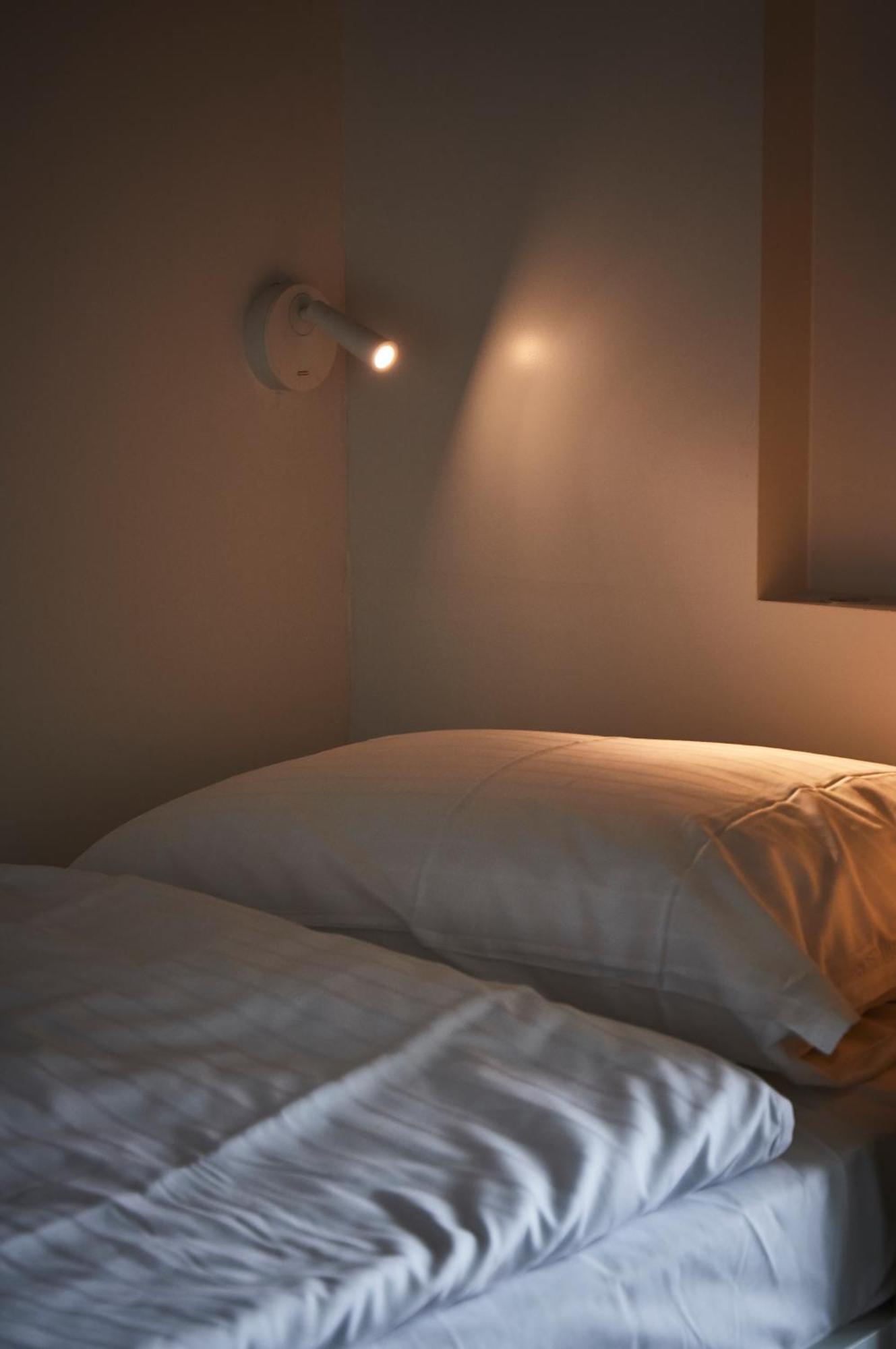 Vakantiewoning Het Kasterhuis Casa de Férias *