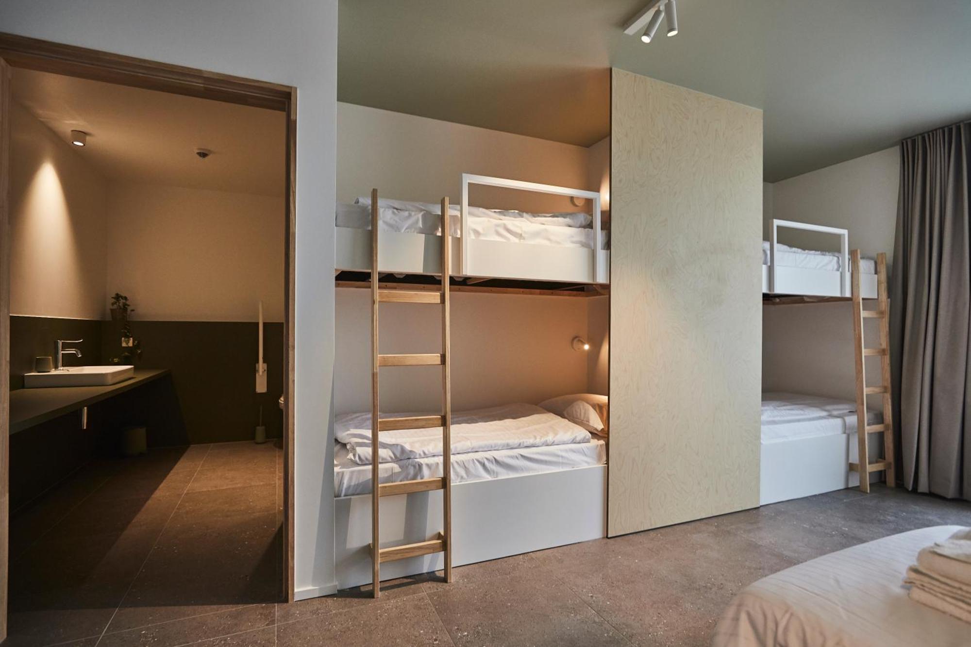 Vakantiewoning Het Kasterhuis * Wetteren