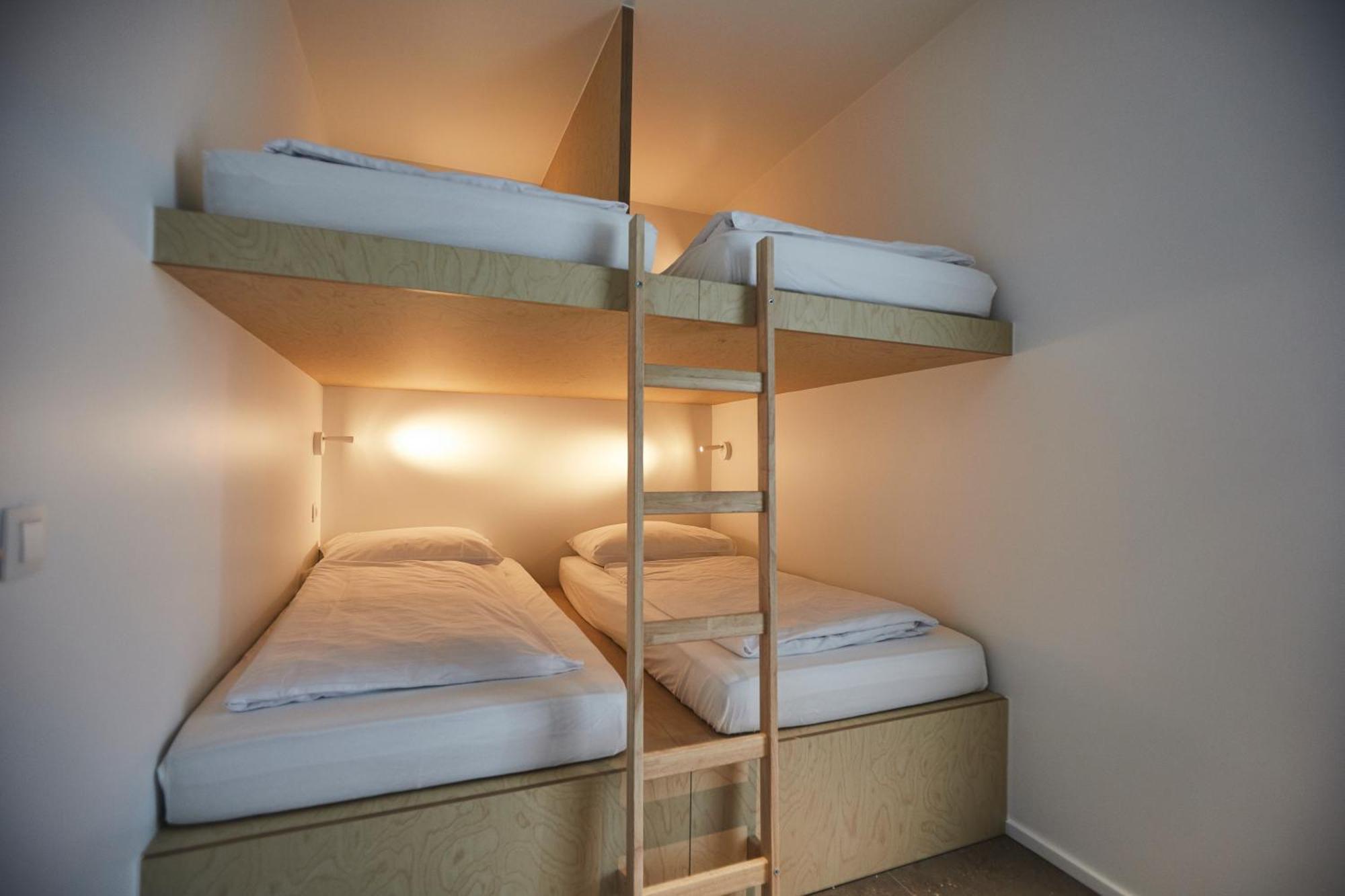 Vakantiewoning Het Kasterhuis Casa de Férias *